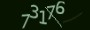 validcode