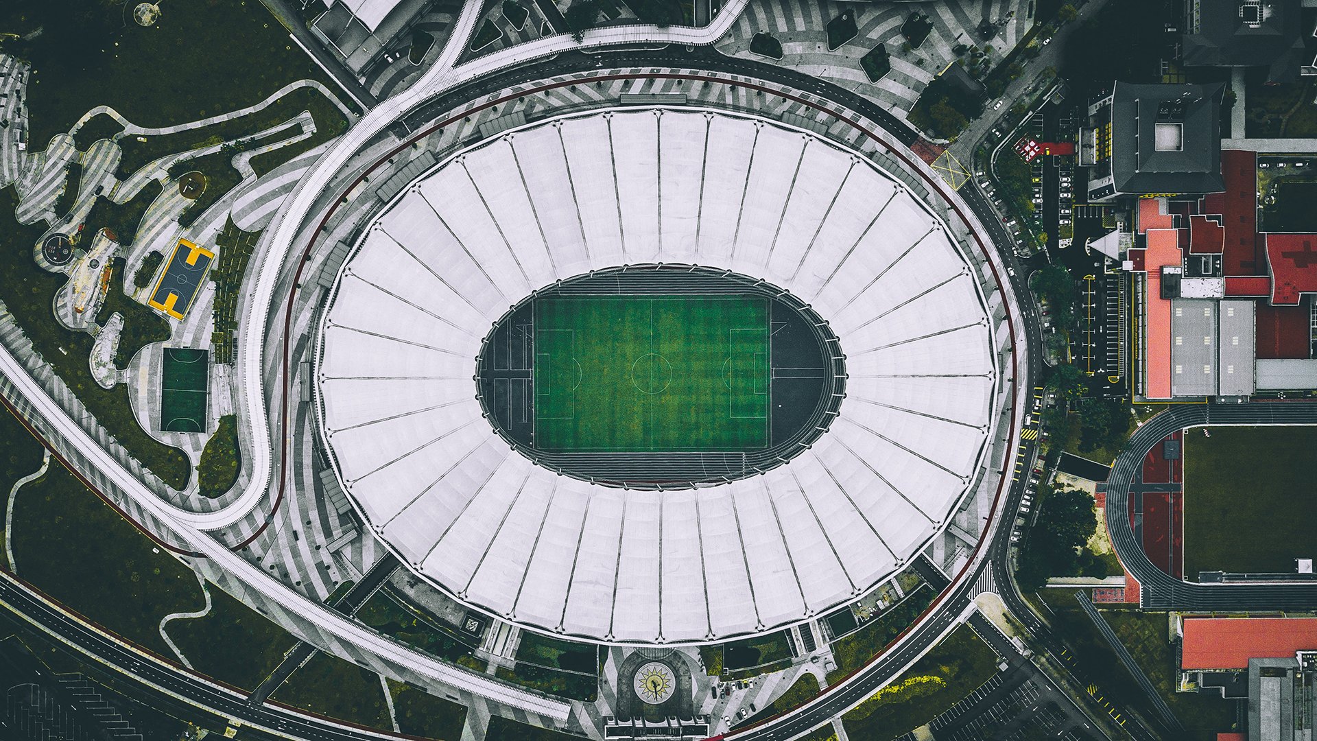 2026世界杯官网-马竞里程碑牵动欧篮NBA，开拓者低迷反衬国王借西甲翻身