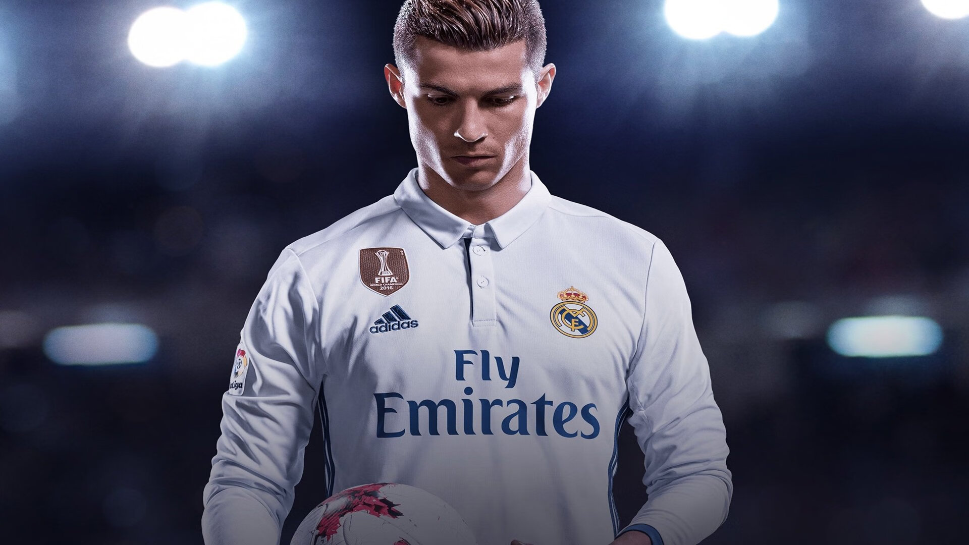 2026世界杯-极致碰撞，TheShy无解统治与C9极限挑战的史诗交锋